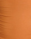 [swatch-hide]