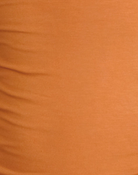 [swatch-hide]