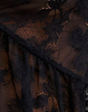 [swatch-hide]