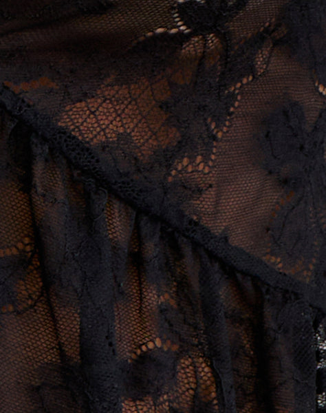 [swatch-hide]