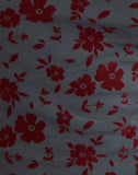 [swatch-hide]