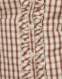 [swatch-hide]