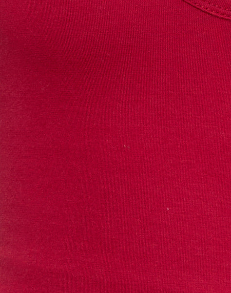 [swatch-hide]