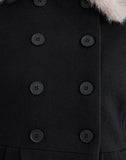 [swatch-hide]
