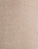 [swatch-hide]