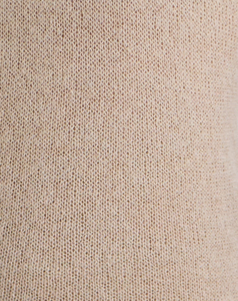 [swatch-hide]