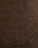 [swatch-hide]