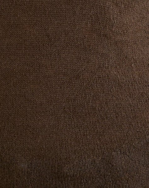 [swatch-hide]