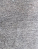 [swatch-hide]