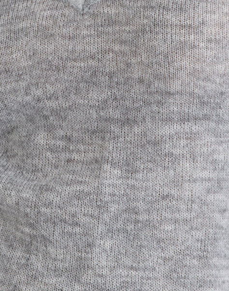 [swatch-hide]