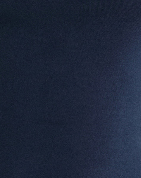 [swatch-hide]