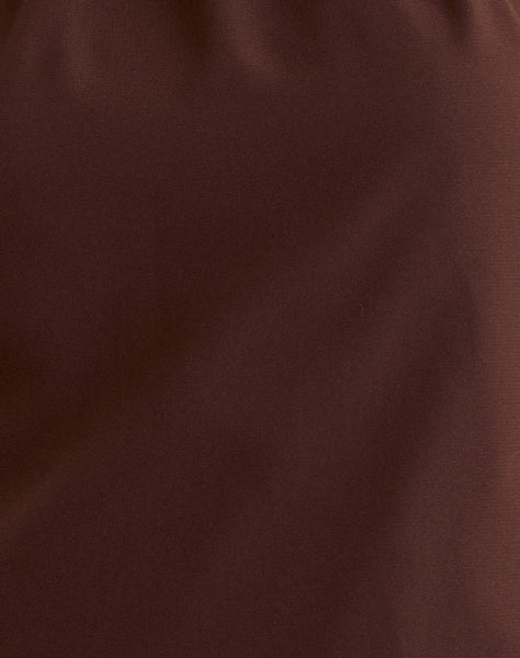[swatch-hide]