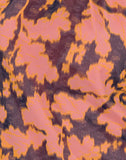 [swatch-hide]