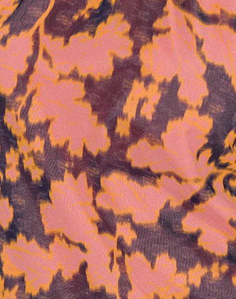 [swatch-hide]