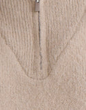 [swatch-hide]