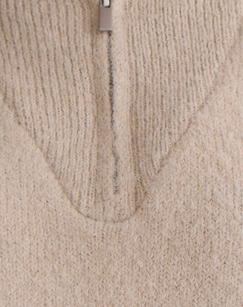 [swatch-hide]