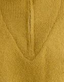 [swatch-hide]