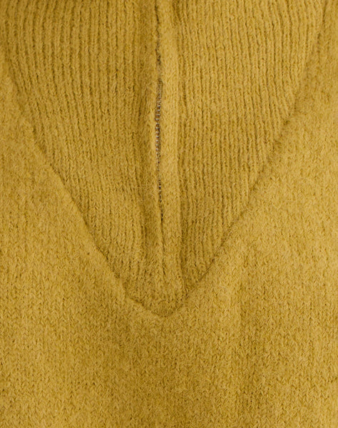 [swatch-hide]