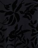 [swatch-hide]