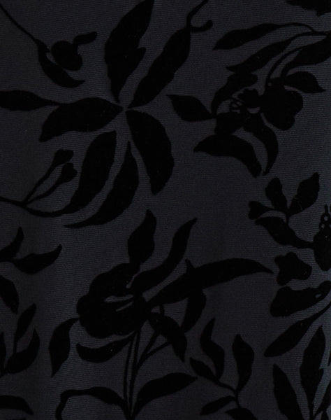 [swatch-hide]