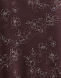 [swatch-hide]