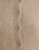 [swatch-hide]