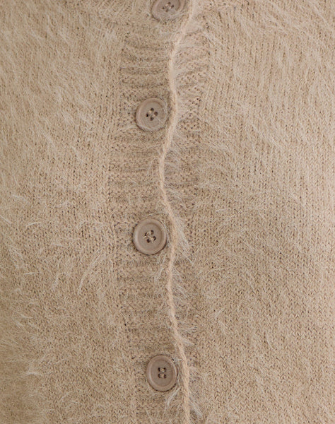 [swatch-hide]