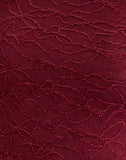 [swatch-hide]