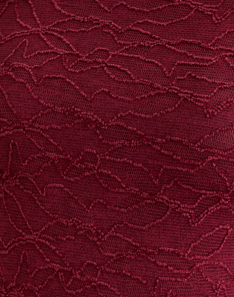 [swatch-hide]