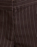 [swatch-hide]