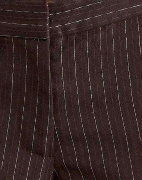 [swatch-hide]