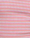 [swatch-hide]