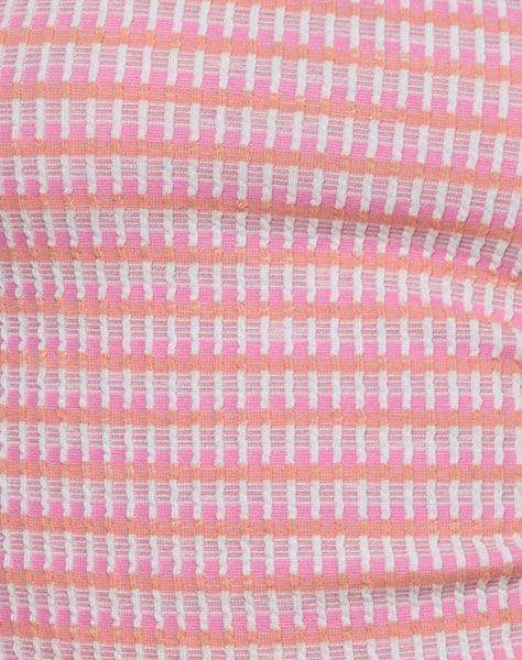 [swatch-hide]