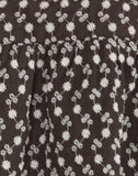 [swatch-hide]