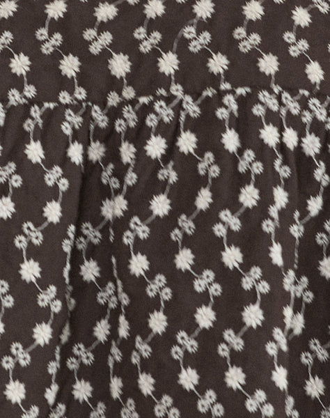 [swatch-hide]