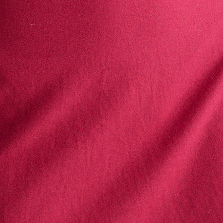 Ayana Mini Dress in Adrenaline Red