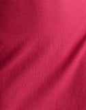 [swatch-hide]