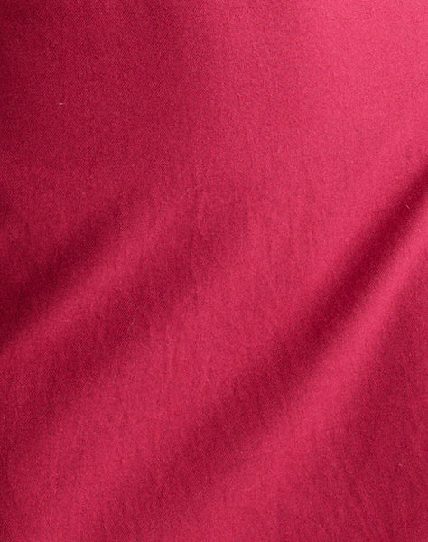[swatch-hide]