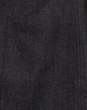 [swatch-hide]
