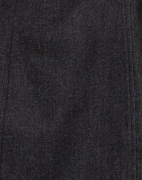 [swatch-hide]
