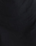 [swatch-hide]