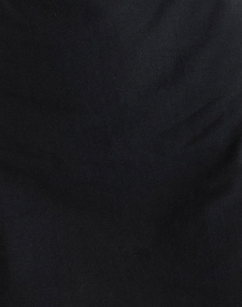 [swatch-hide]