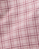 [swatch-hide]