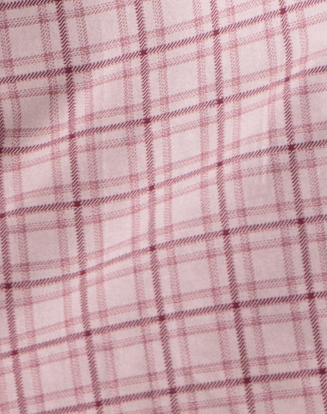 [swatch-hide]