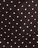[swatch-hide]