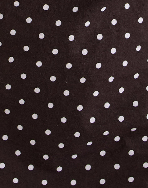 [swatch-hide]