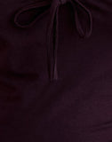 [swatch-hide]