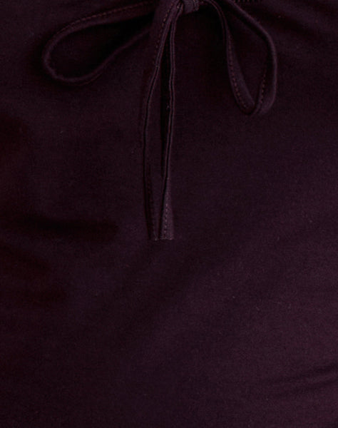 [swatch-hide]