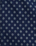 [swatch-hide]