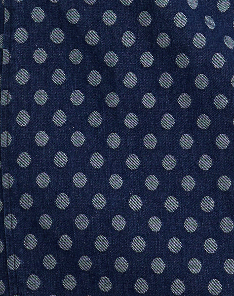 [swatch-hide]